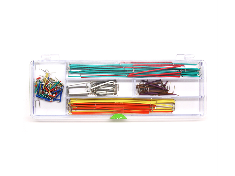 Jumper Wire Kit - Image 2